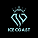 Ice Coast